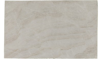 Perla Venata Extra  Quartzite