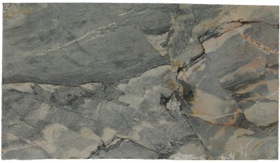 Ijen Blue Extra Quartzite