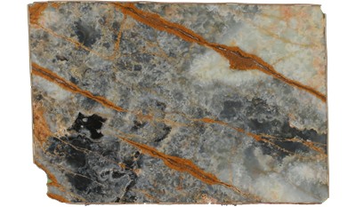  Nero Black Onyx Onyx