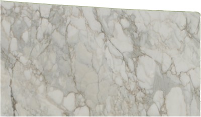 Paonazetto Cremo Marble