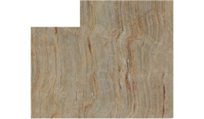 Nacarado Light Quartzite
