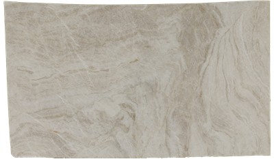 Taj Mahal Premium Extra Quartzite