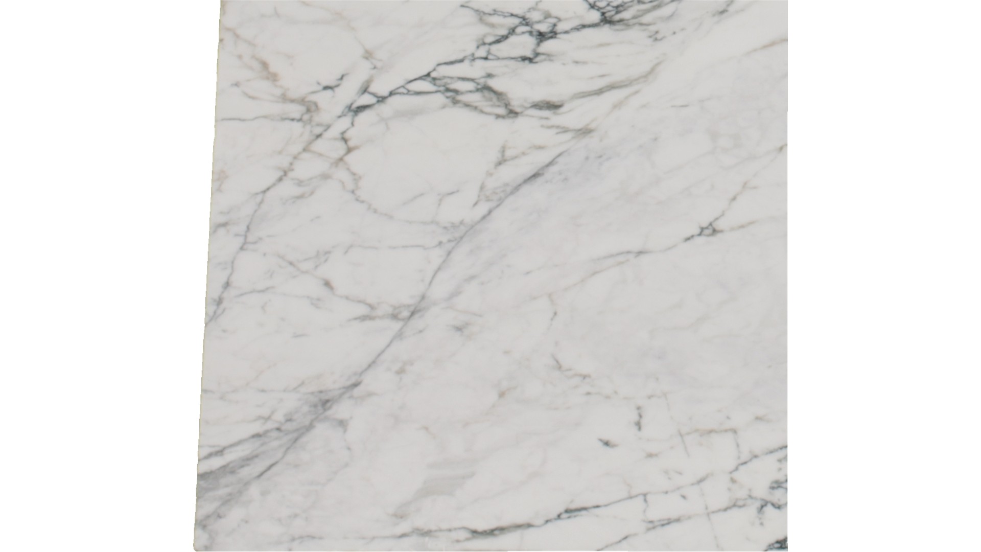Paonazzo Marble Slabs