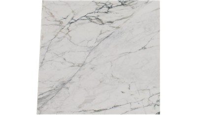 Paonazzo Marble