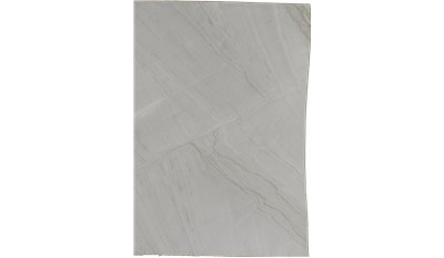 Stormy Sea Quartzite