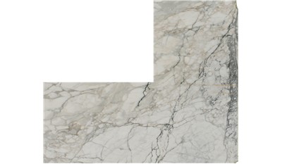 Paonazetto Cremo Marble