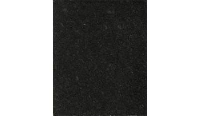 Steel Grey Granite