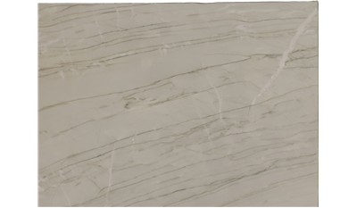 Monaco Quartzite