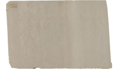 Bratsa Travertine Travertine