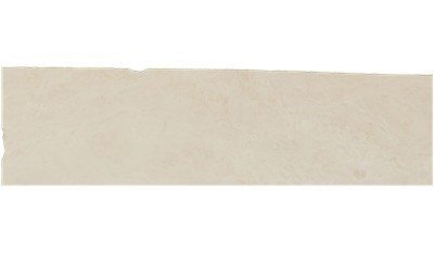 Travertine Classico Travertine