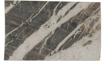 Paramount Quartzite