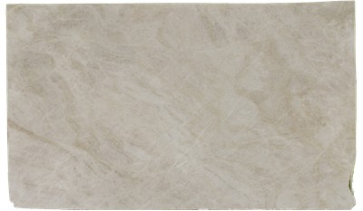 Taj Mahal Classic Quartzite