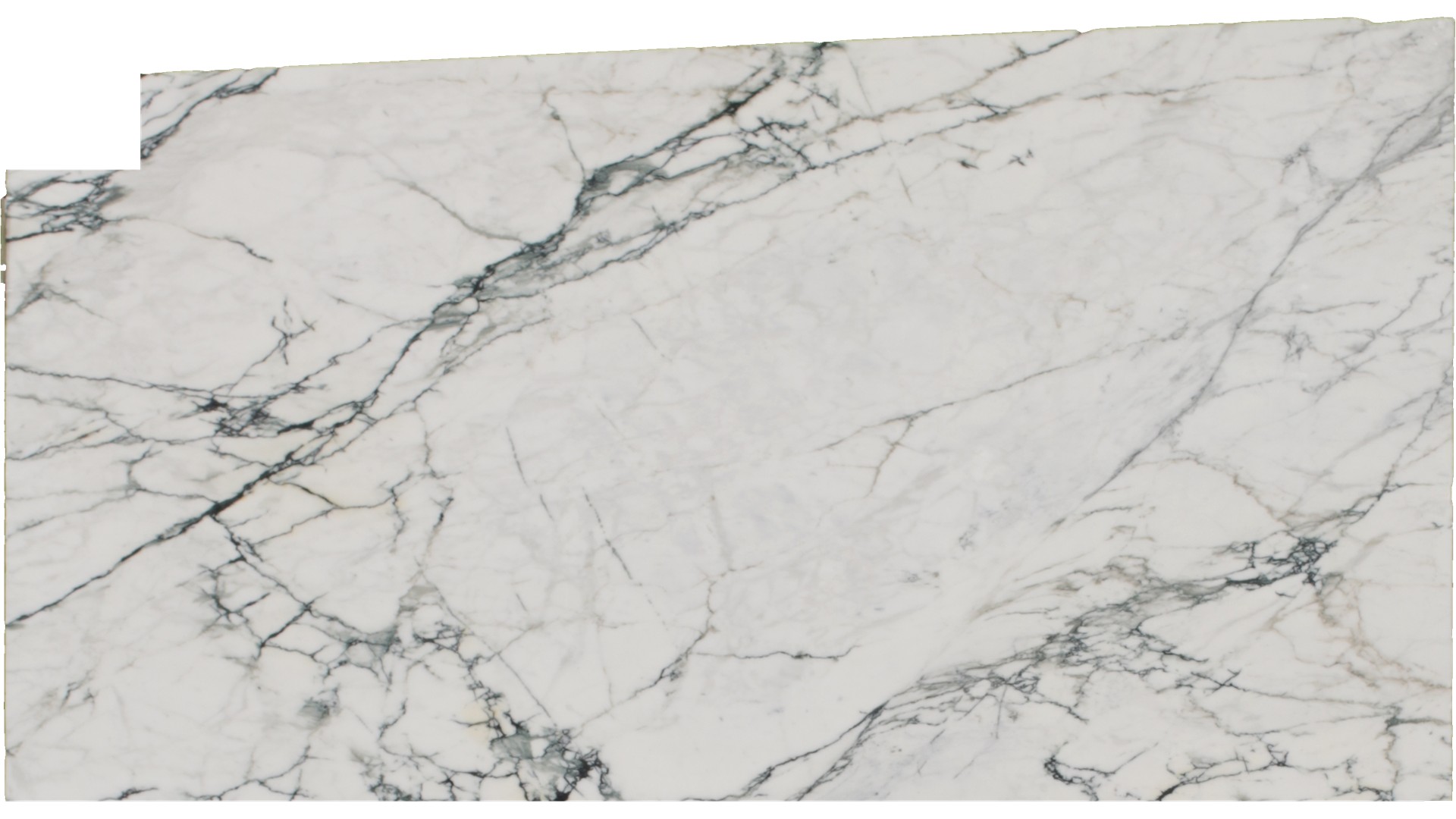 Paonazzo Marble Slabs