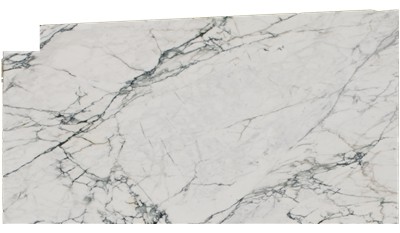 Paonazzo Marble