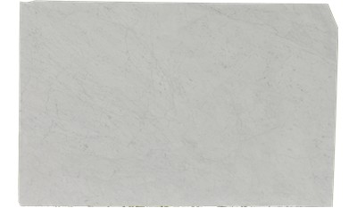 Carrera Extra Marble