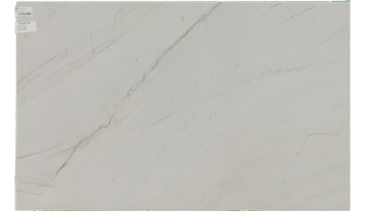 White Quartzite Quartzite
