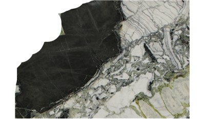 White Beauty  Marble