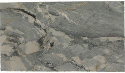 Ijen Blue Extra Quartzite