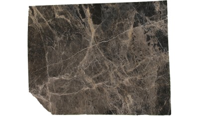 Chios Brown Marble