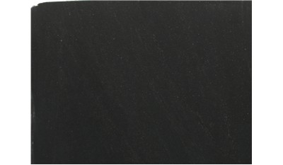 Black Mist Granite