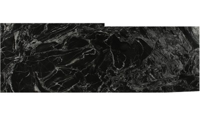 Black Forest Granite