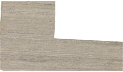 Silver Travertino Travertine