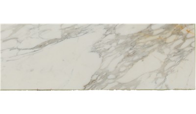 Calacatta Gold Marble