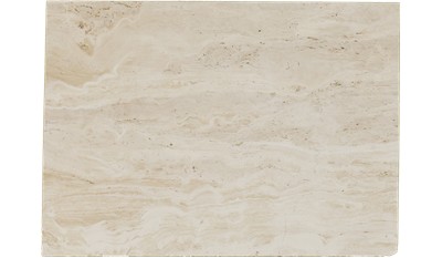Durango Travertine Travertine