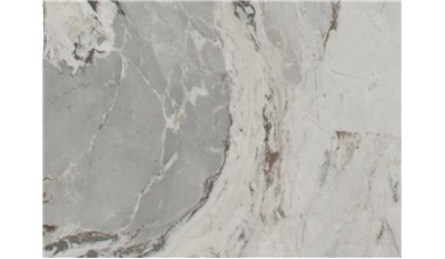 Breccia Aurora  Marble