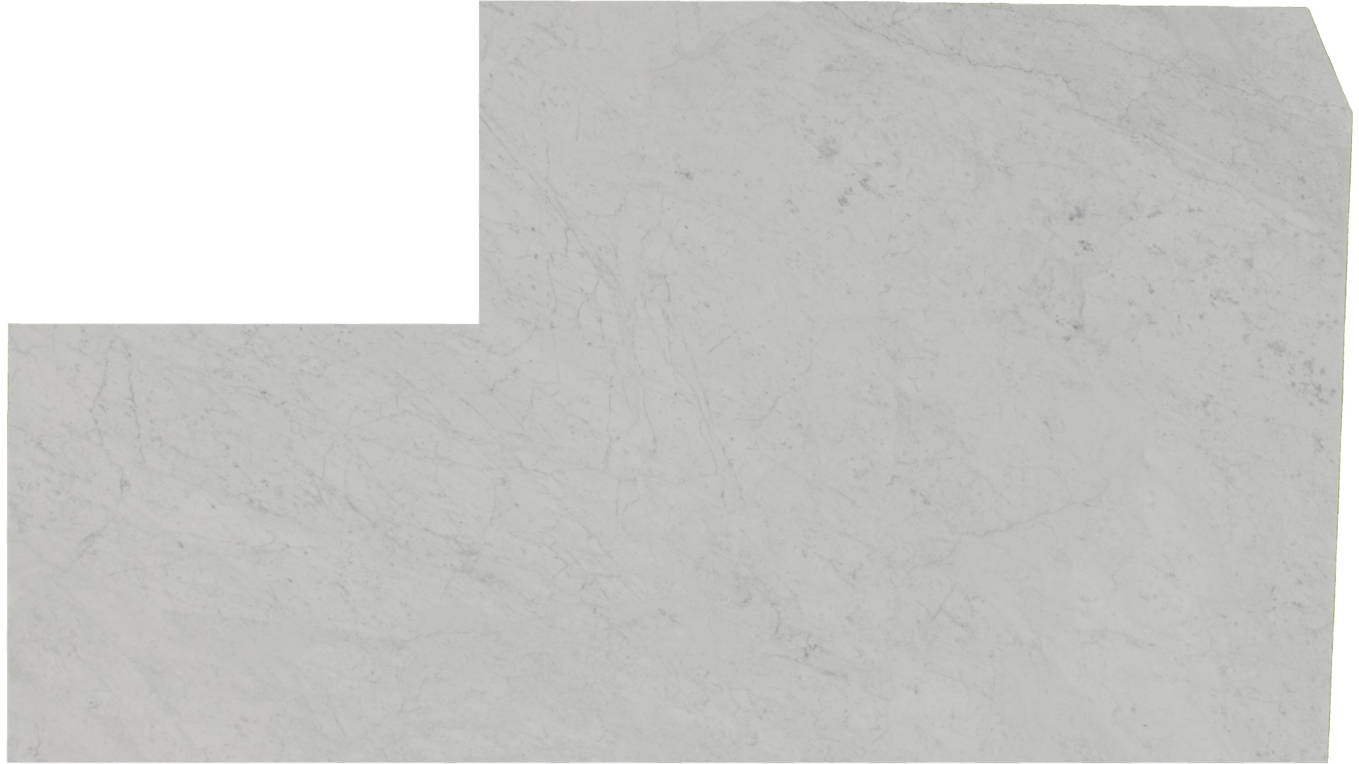 Carrera Extra Marble Slabs