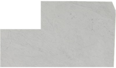 Carrera Extra Marble