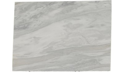 Astir Marble
