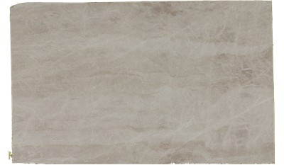 Platinum Quartzite
