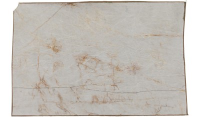 Alpine White Granite