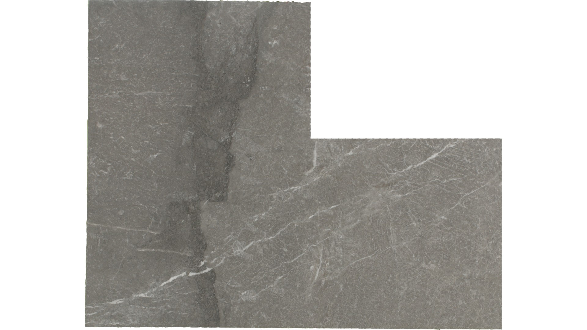 Creta Grey Extra Marble Slabs
