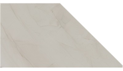 White Pearl Quartzite