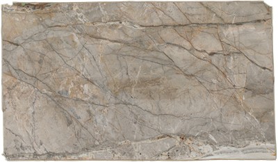Calacatta Dior Marble