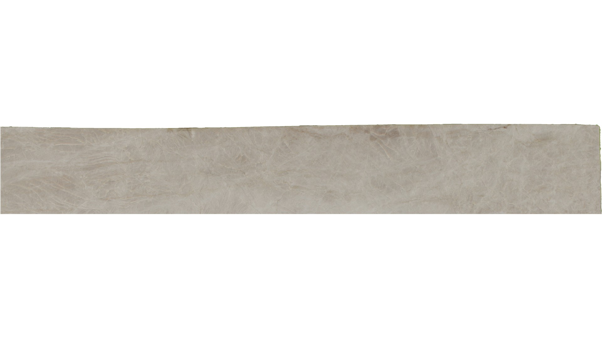 Platinum Quartzite Slabs