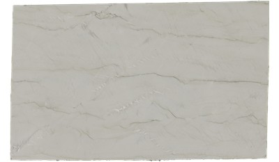 Mont Blanc Quartzite