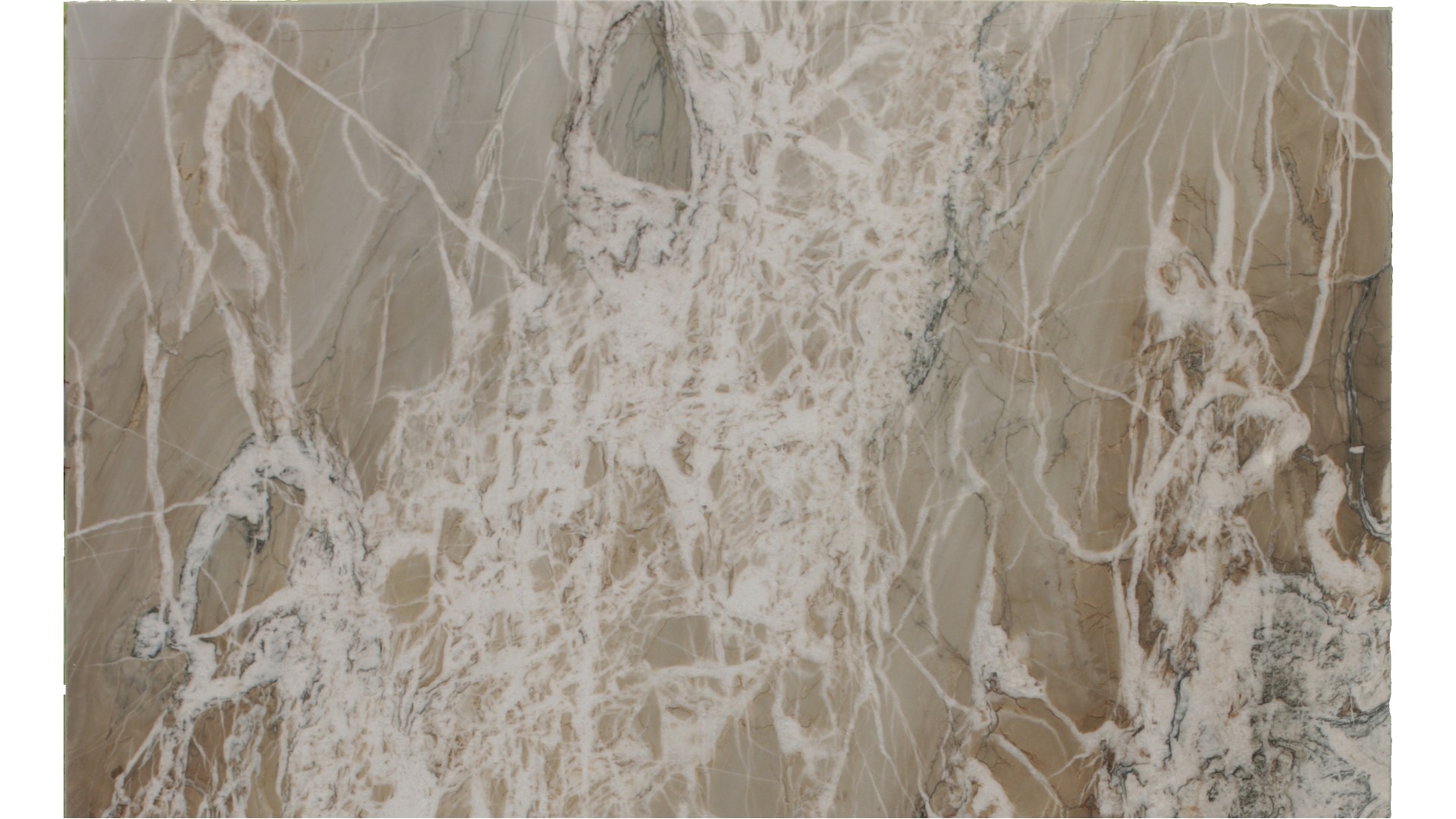 Terra Rosa  Quartzite Slabs
