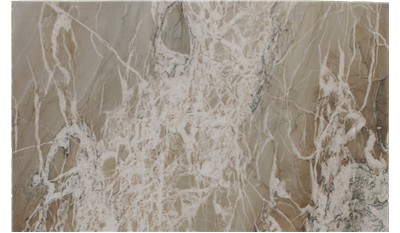 Terra Rosa  Quartzite