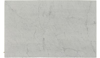 Venatino Statuarietto Marble