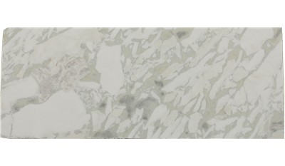 Nuvola Bianco  Marble