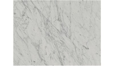 Bianco Gioia Marble