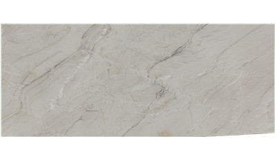 Mont Blanc Extra Quartzite