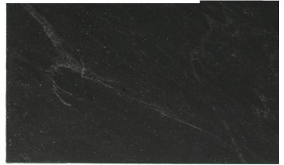 Black Mist Premium Granite