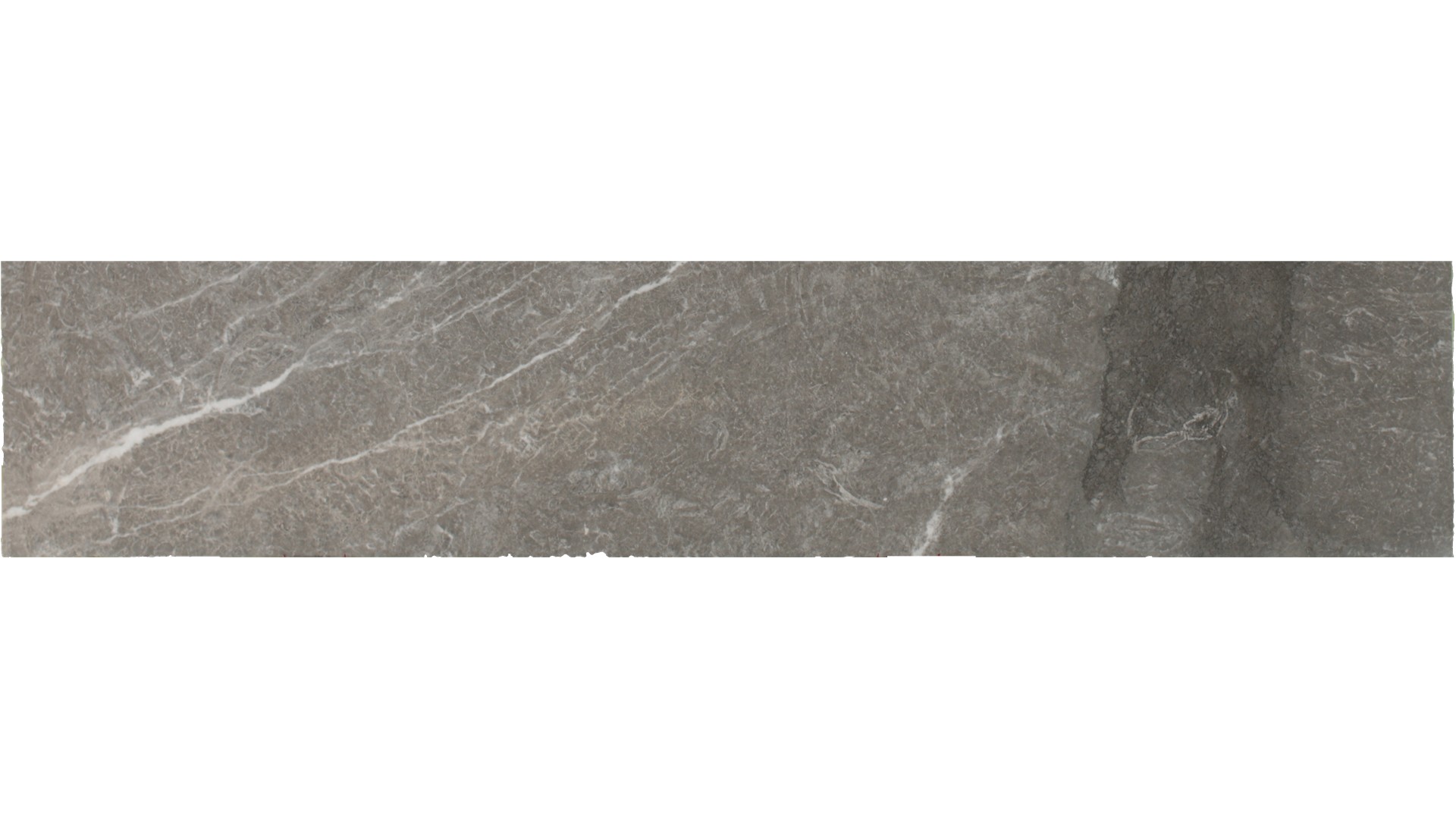Creta Grey  Marble Slabs