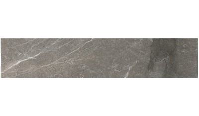 Creta Grey  Marble