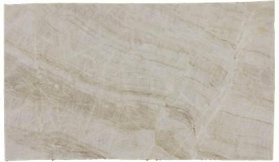 Champagne Quartzite  Quartzite