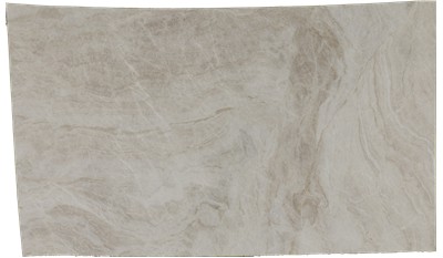 Taj Mahal Premium Extra Quartzite